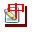 vtEdit新內(nèi)碼編輯器