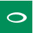 OPPO售后驅(qū)動程序 v3.0.3官方版