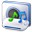 FLAC To MP3(FLAC轉MP3轉化工具) v3.5.1破解版