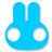 奇兔刷機(jī) v8.3.2.3 官方最新版