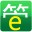 網(wǎng)店管家個人版 v2.6免費版