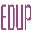 EDUP 802.11n USB無線網(wǎng)卡驅(qū)動 