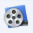 MovieEditor(劍網(wǎng)三動(dòng)畫編輯器) v1.4.1490官方版