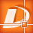 SuperWORKS工業(yè)自動(dòng)化版 v8.0工廠版