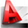 AutoCAD2015破解版(含注冊(cè)機(jī)) 