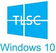 不忘初心Win10 LTSC 2021(19044.1415) 64位(無(wú)更新+更新版)