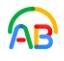 我的ABC軟件工具箱 v6.11免費(fèi)版
