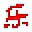 word文檔批量處理大師