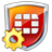 飛塔殺毒Forticlient v7.0.0.0029免費(fèi)版