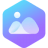 WPS圖片 v6.0.0.3 官方免費(fèi)版