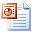 Powerpoint2003綠色免費(fèi)版 