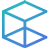 Connecter(3D資產(chǎn)管理工具)