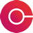 紅芯企業(yè)瀏覽器 v3.3.6官方版