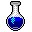 分子量計(jì)算 v6.5.3 綠色免費(fèi)版