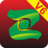 Led Control System圖文管理系統(tǒng) v6.4.3.124免費版