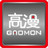 高漫1060PRO數(shù)位板驅(qū)動 v14.8.9官方版