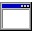 MbrFix.exe(雙系統(tǒng)修復(fù)工具) v2.0官方版