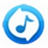 艾風(fēng)直播音效助手 v9.1.0.0破解版 
