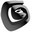 【3dMax插件】3dMax版本轉(zhuǎn)換工具 v0.4.6 綠色版
