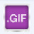 GIF動(dòng)態(tài)圖片生成器 v2.4 綠色免費(fèi)版