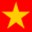 鐮刀網(wǎng)速單位轉(zhuǎn)換工具
