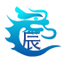 辰龍棋牌游戲平臺(tái) v1.0.6.4 官方最新版