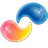 影子系統(tǒng) v8.5.8 免費(fèi)破解版