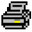 富士通DPK750驅(qū)動(dòng) V5.0官方版