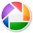 Picasa v3.9 綠色精簡(jiǎn)版
