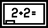 公考百化分 v2.0免費(fèi)版