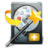 迷你兔數(shù)據(jù)恢復(fù)軟件 v12.0.0免費版