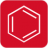 KingDraw(化學(xué)結(jié)構(gòu)式編輯器) v2.7.1電腦版