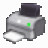 富士施樂(lè)DocuPrint M158b打印機(jī)驅(qū)動(dòng) 