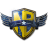 魔獸爭霸對戰(zhàn)平臺 v2.3.34 官方最新版