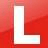 聯(lián)想Lenovo CS1831打印機(jī)驅(qū)動(dòng) v1.1官方版