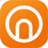 NOLO HOME(VR設(shè)備配套軟件) v1.20.17官方版
