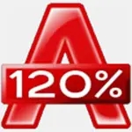 Alcohol 120%(虛擬光驅(qū))