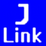 jlink驅(qū)動V6.30d-ARM (附安裝教程)