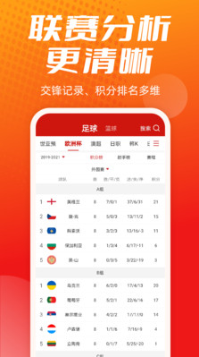 瘋狂體育
