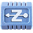USB萬能驅(qū)動 v2.4.723 官方版