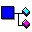 Dependency Walker v2.1.3793 官方免費(fèi)版