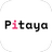 Pitaya(中英雙語(yǔ)智能寫作軟件) v3.4.3 綠色免費(fèi)版