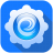 CeoMSX(驅(qū)動(dòng)導(dǎo)入工具) v4.0.2021.0716最新版