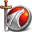 起凡游戲平臺(tái) v2.3.9.6 官方最新版