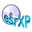 字幕提取軟件(esrXP)