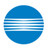 柯尼卡美能達Konica Minolta Bizhub 235驅(qū)動 v3.0官方版