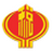 廈門國(guó)稅網(wǎng)絡(luò)發(fā)票信息系統(tǒng) v2.0官方版