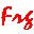 Fragstats(景觀指數(shù))