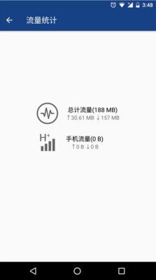 手機(jī)殺毒衛(wèi)士