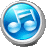 搜狗音樂盒經(jīng)典版 v1.5舊版